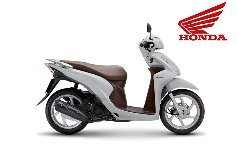 Sửa xe máy Honda